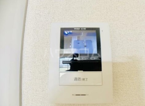 16/21 その他画像