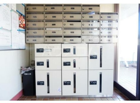 17/21 その他画像