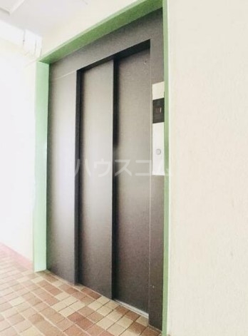 18/21 その他画像