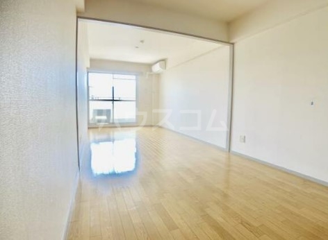 3/21 リビング/ダイニング