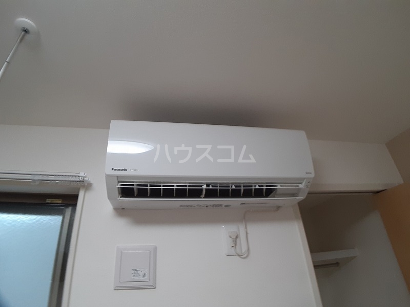 16/30 設備