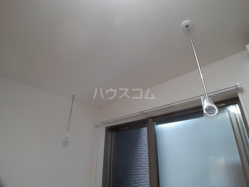 17/30 設備