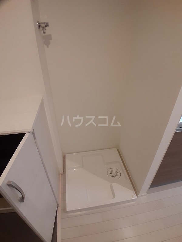 18/30 設備