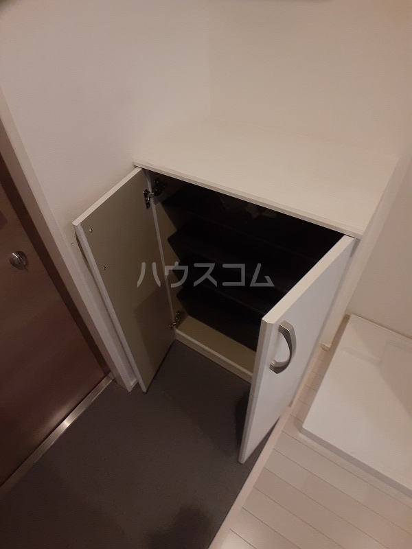 25/30 その他画像