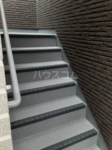 24/30 その他画像