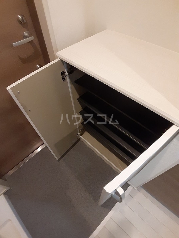 26/30 その他画像