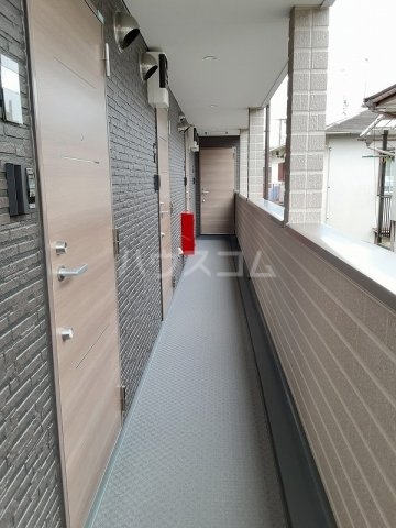 27/30 その他画像