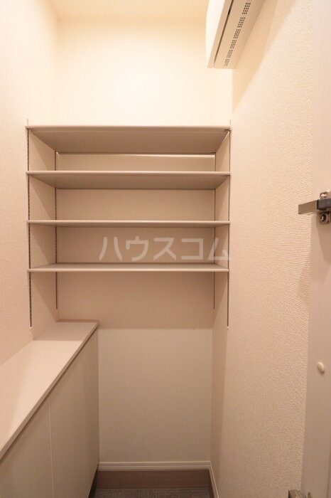 4/23 収納