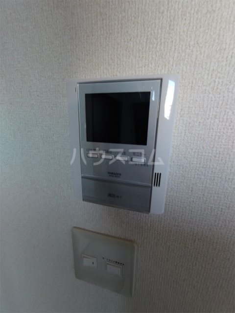 20/29 その他画像