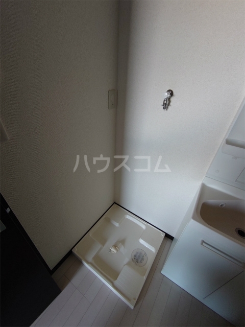 21/29 その他画像