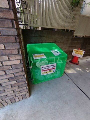 22/29 その他画像