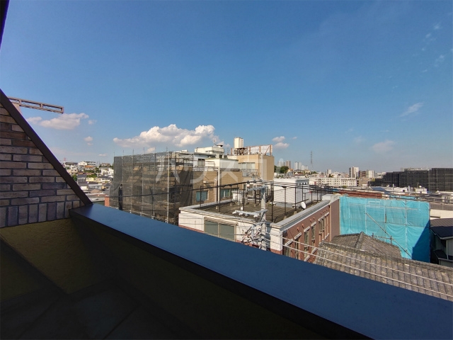 19/29 その他画像