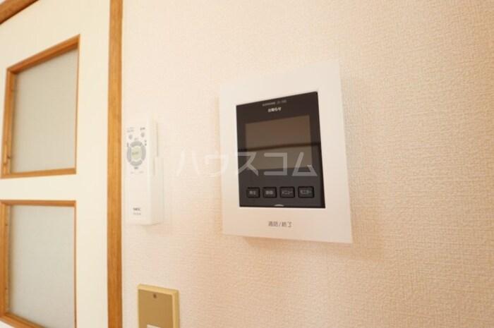 13/25 その他画像