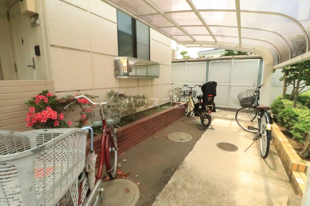 14/25 その他画像