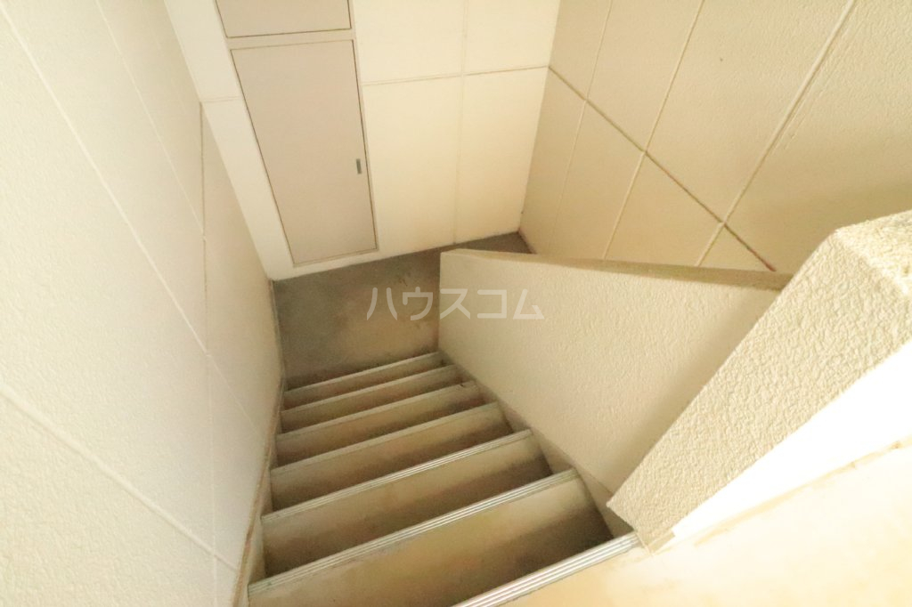 16/25 その他画像