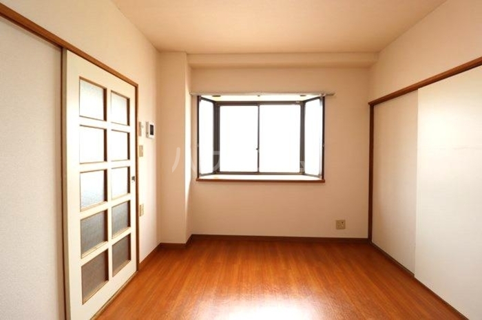 3/25 リビング/ダイニング