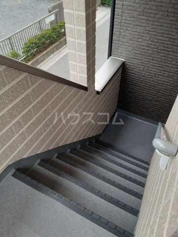 22/30 その他画像