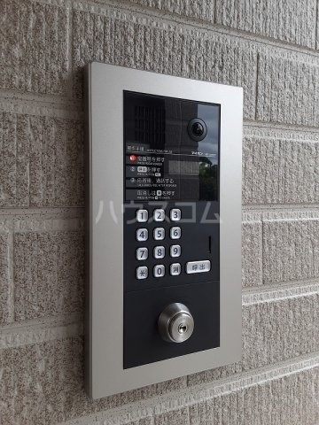 23/30 その他画像