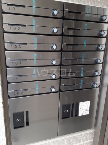 24/30 その他画像