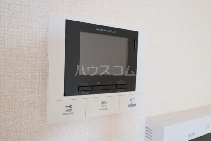 11/24 その他画像