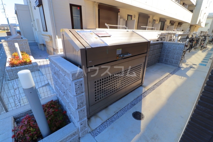 13/24 その他画像