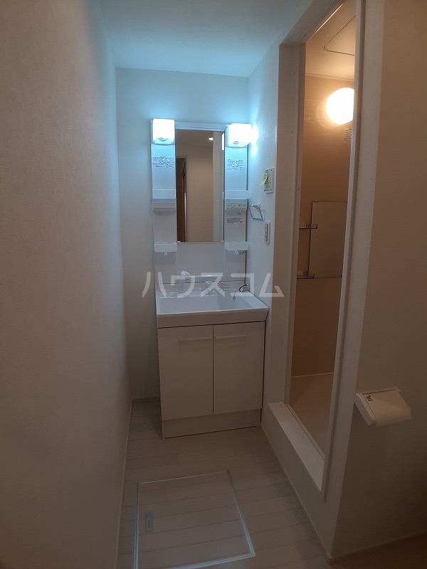 17/30 その他画像