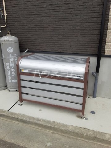 22/30 その他画像