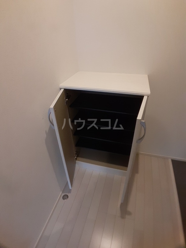 23/30 その他画像