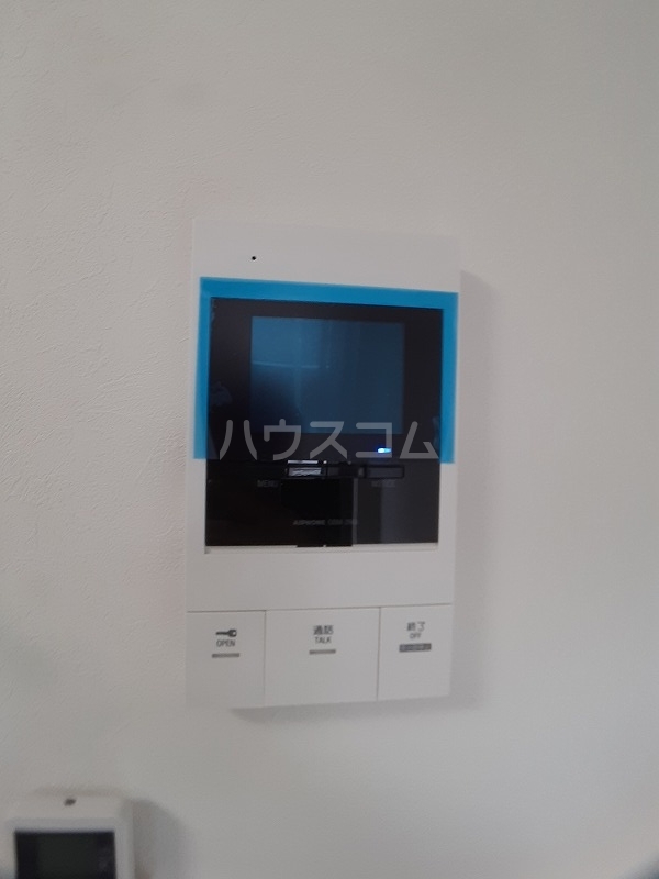 25/30 その他画像