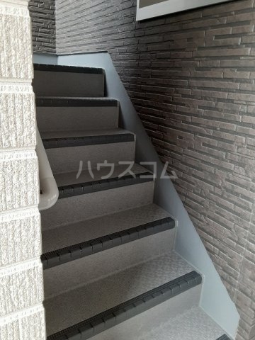 27/30 その他画像