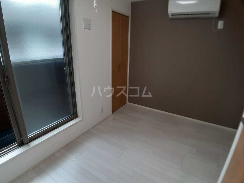 28/30 その他画像