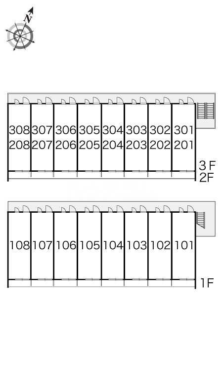 13/23 その他画像