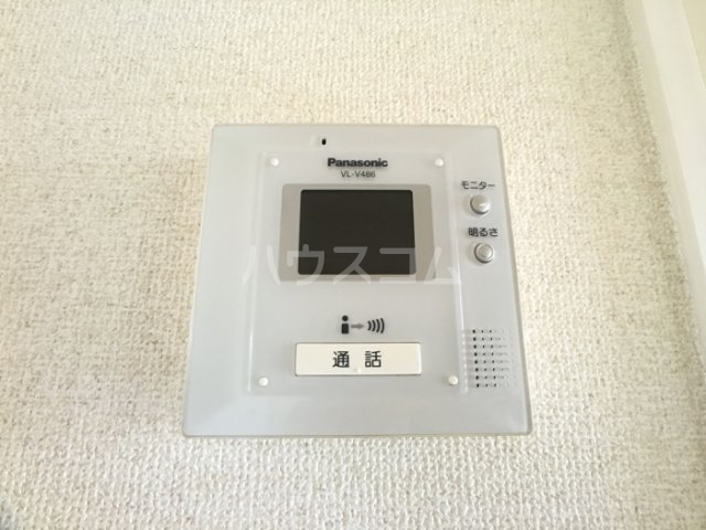 14/25 その他画像