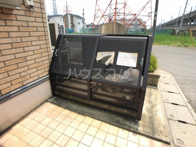 15/25 その他画像