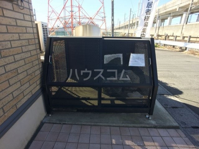 16/25 その他画像