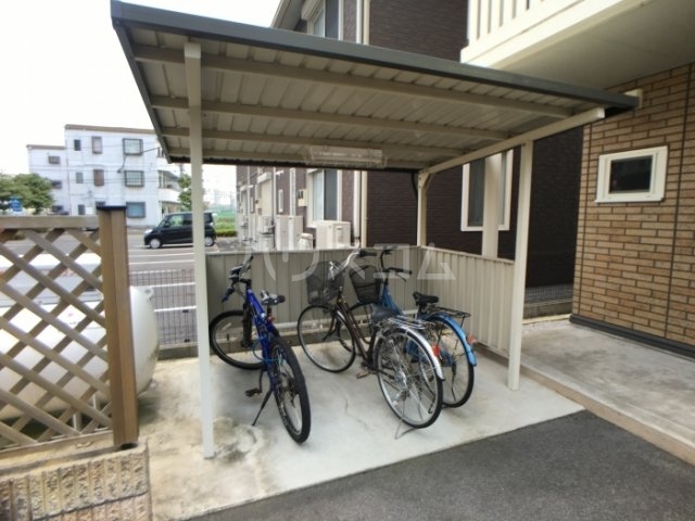 18/25 その他画像