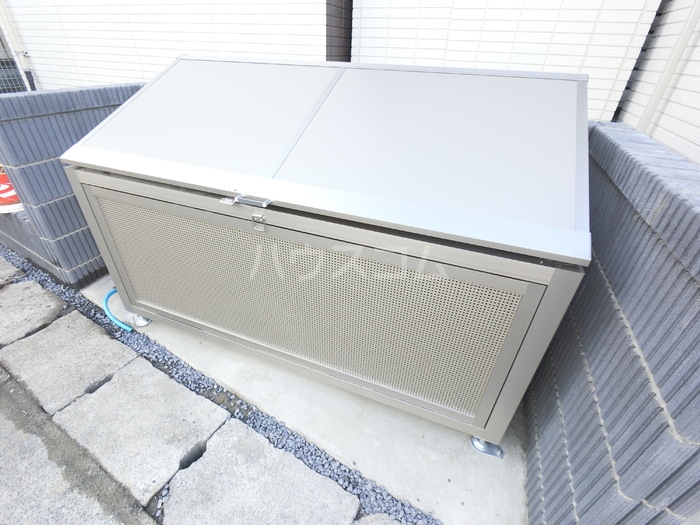 15/27 その他画像