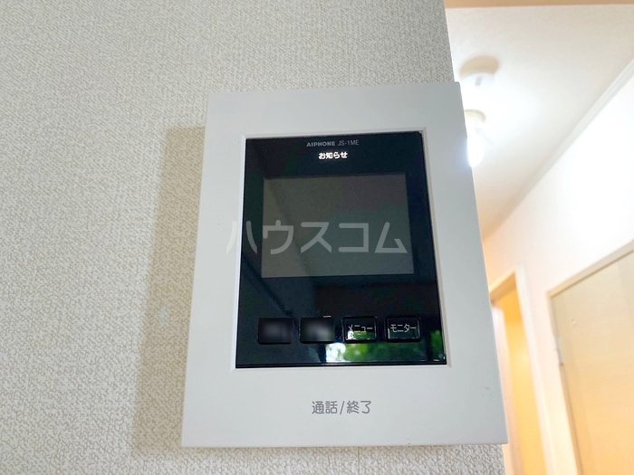 14/22 その他画像