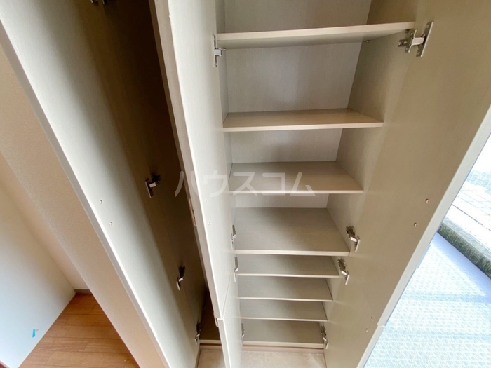 16/22 その他画像