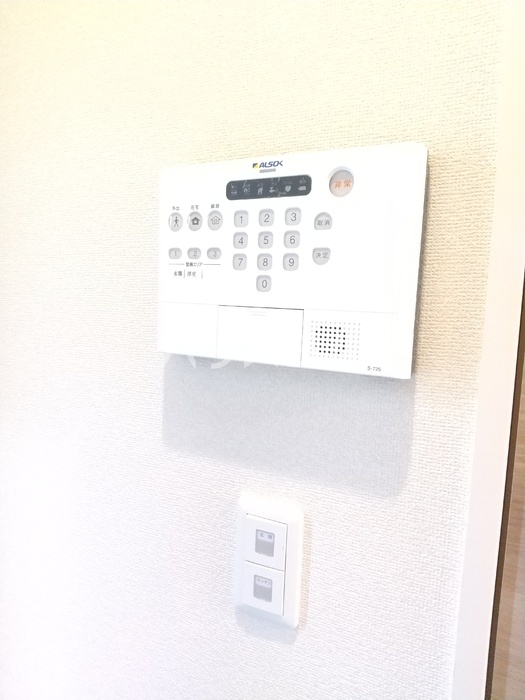 16/23 その他画像