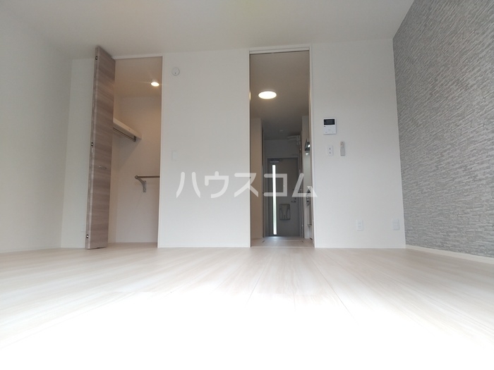 3/23 リビング/ダイニング