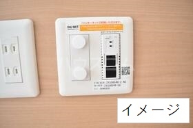 11/12 その他画像