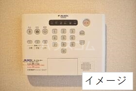 12/12 その他画像