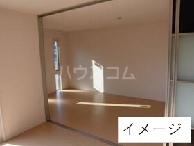 3/12 リビング/ダイニング