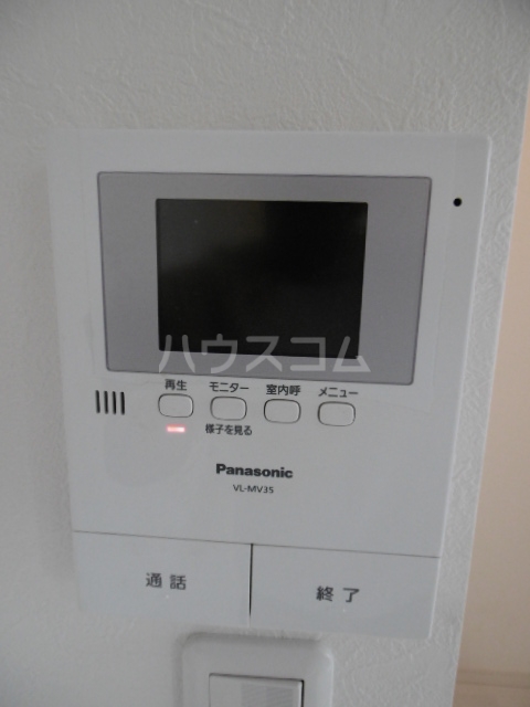 21/23 その他画像