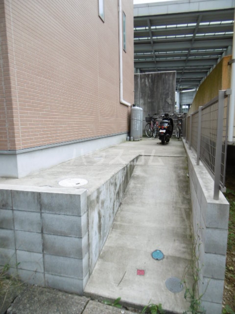 22/23 その他画像