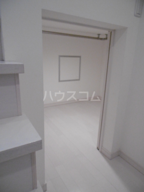 6/23 リビング/ダイニング