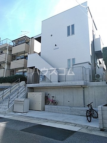 18/30 その他画像