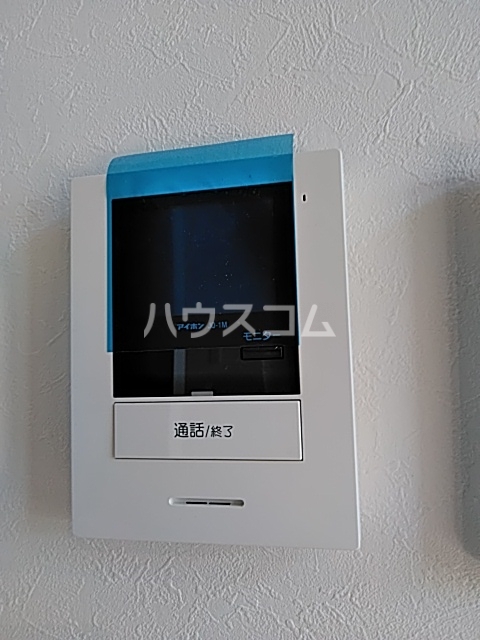 19/30 その他画像