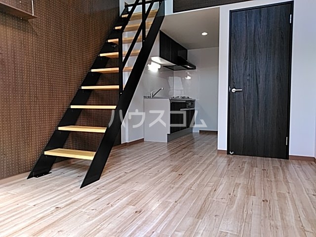 25/30 その他画像